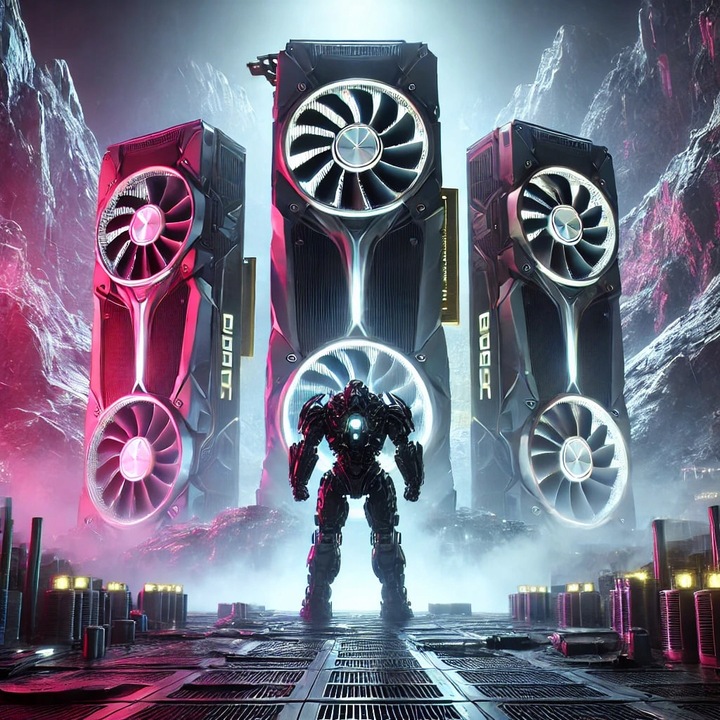 ZESTAW GAMINGOWY I7 32GB DDR4 GTX 1660S 6GB WIN11 pro