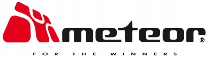 RĘCZNIK SZYBKOSCHNĄCY MIKROFIBRA BASEN TURYSTYCZNY