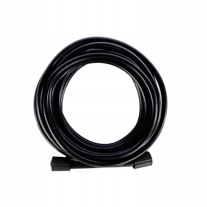 SAMOSSĄCA MYJKA CIŚNIENIOWA 250 BAR ew Turb ALUMINIOWA POMPA 2100W