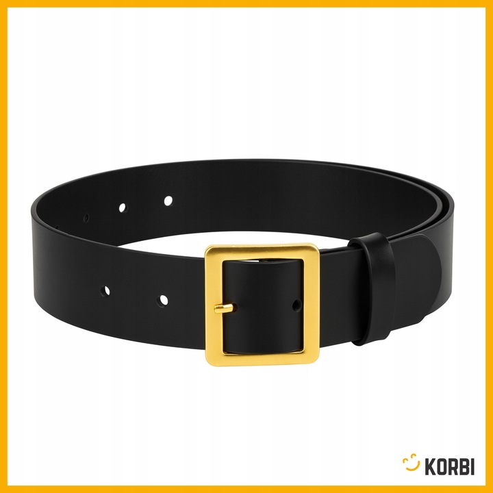 PROFESJONALNY STRÓJ ŚWIĘTEGO MIKOŁAJA KOSTIUM WELUR ZESTAW PREMIUM