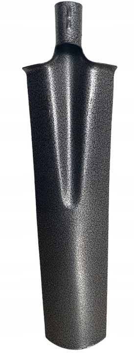 SZPADEL DRENARSKI WĄSKI ŁOPATA wąska DO ROWKÓW 52 sadowniczy metalowy