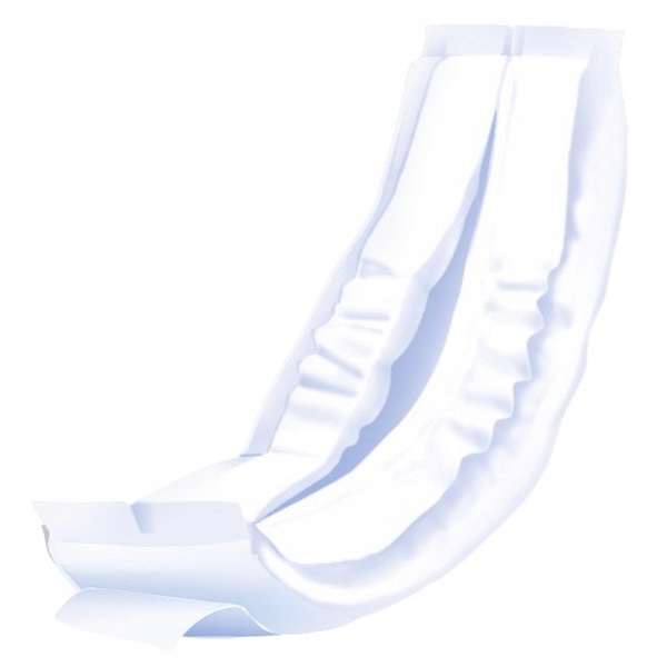 Seni Man Super Level 5 wkładki urologiczne 15