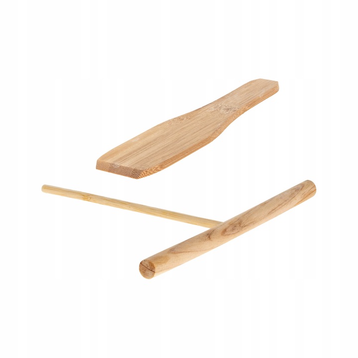 Naleśnikarka patelnia elektryczna do naleśników Teesa 30cm 1200W MOCNA