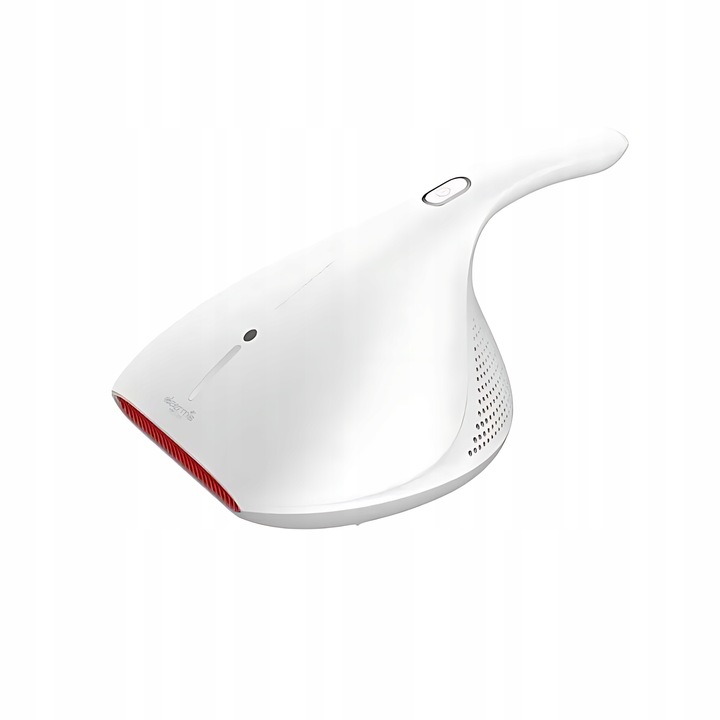 Odkurzacz Urządzenie Do Usuwania Kurzu Roztoczy Deerma Cm800 Uv 13000 Pa