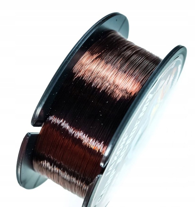 Żyłka Karpiowa Jaxon Carp Academy 1000m - 0,25mm