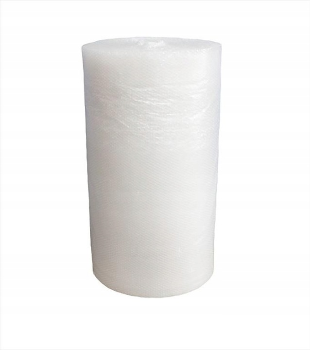 FOLIA BĄBELKOWA 100 cm