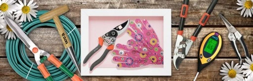 SEKATOR DO KONARÓW YATO TELESKOPOWY OGRODOWY 960MM