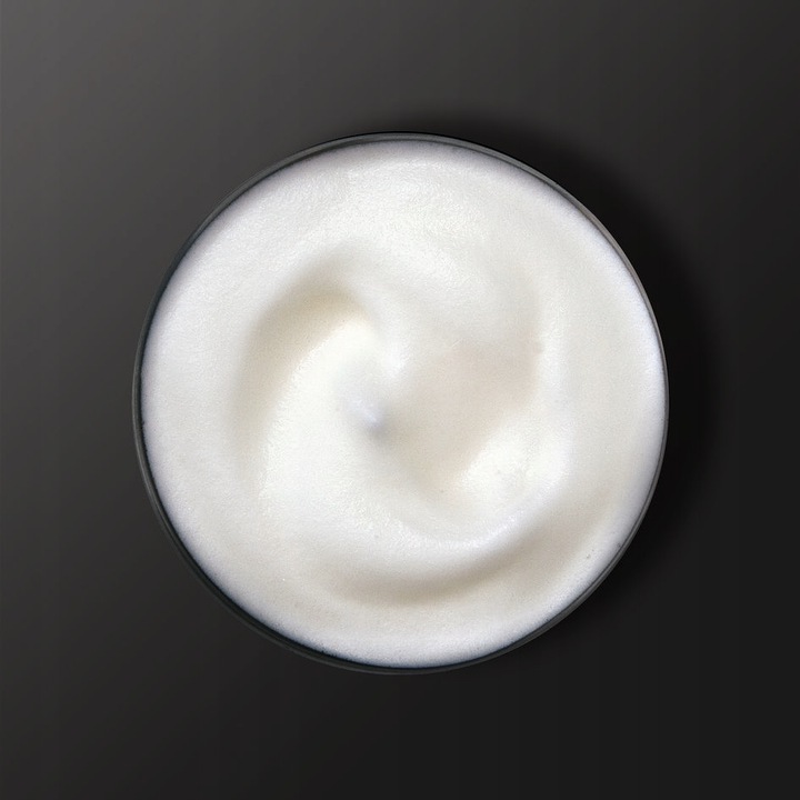 Spieniacz do mleka dzbankowy Krups XL1008 300ml