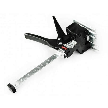 PODNOŚNIK SENDI LIFTER 2SZT.