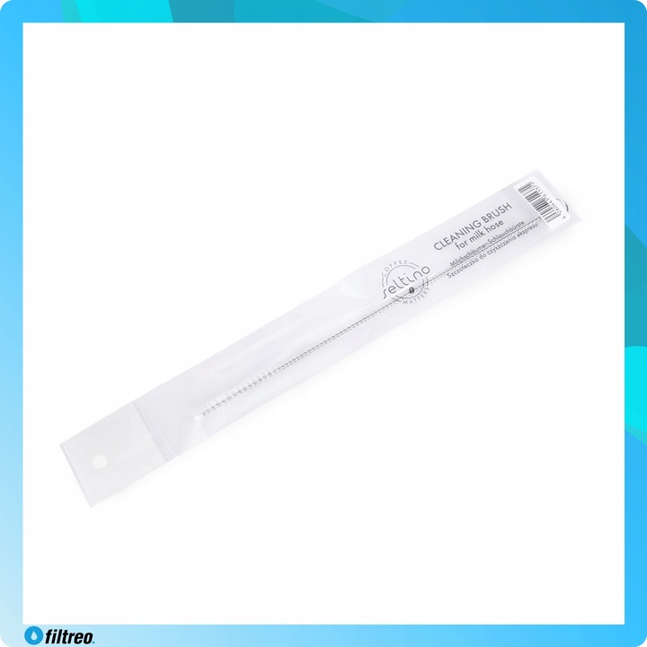 4x Filtr wody do ekspresu PHILIPS LatteGo Odkamieniacz CA6700 Tabletki