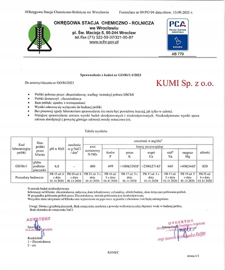 GRZYBNIA PIECZARKI BIAŁEJ BALOT 20KG ZESTAW 3FAZA + TORF 9KG +