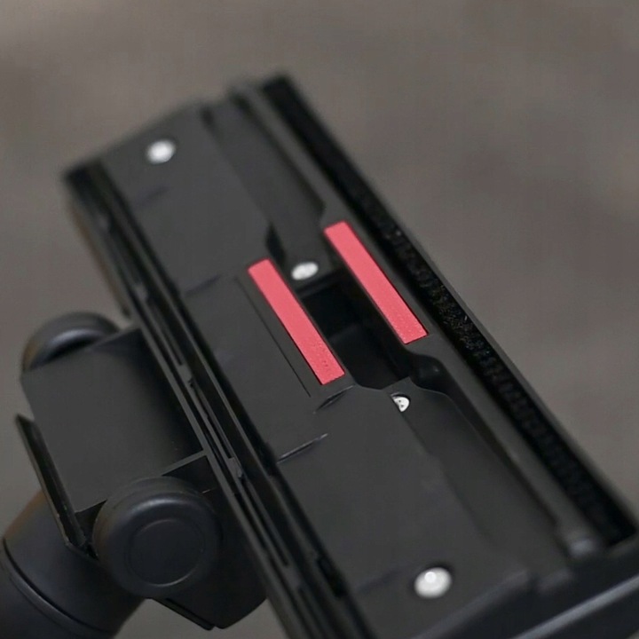 ODKURZACZ PRZEMYSŁOWY LEHMANN HADDO POPIOŁU KOMINKA GRUZU TURBO 2000W