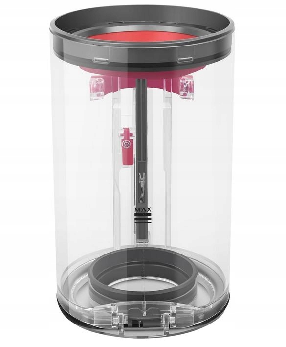 ZBIORNIK POJEMNIK NA KURZ DO DYSON V11 V15
