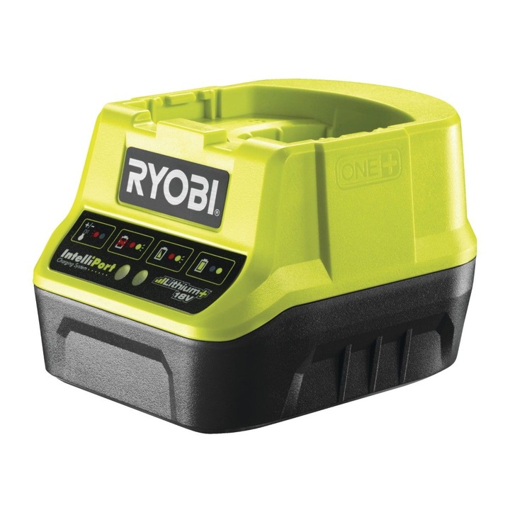 Szybka ładowarka ONE 2,0Amp Ryobi RC18120