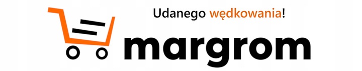 ZESTAW WĘDKARSKI 2 x Wędka 2 x Kołowrotek TORBA