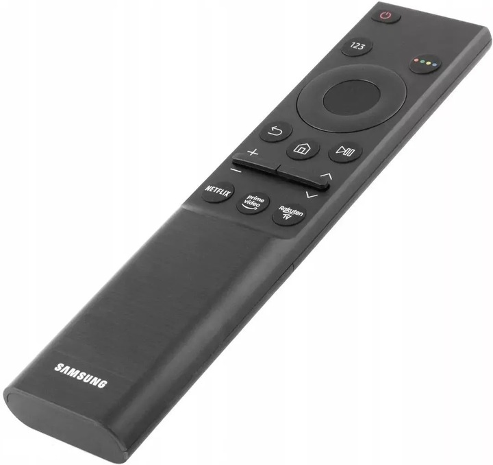 Oryg. pilot do TV Samsung AU NU RU TU Netflix, Prime Video BN59-01358C