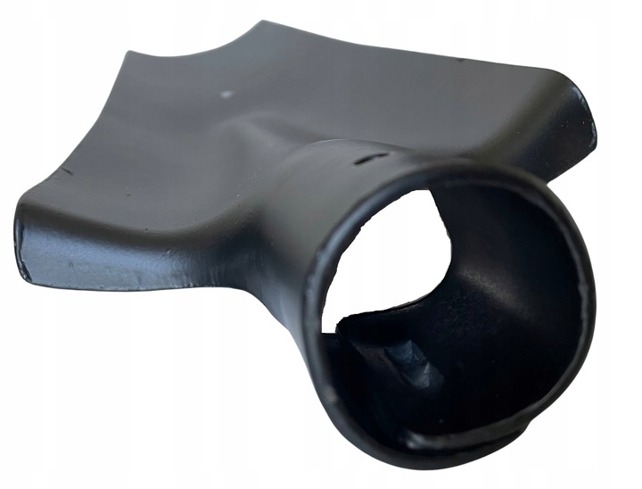 SZPADEL DRENARSKI WĄSKI ŁOPATA wąska DO ROWKÓW 52 sadowniczy metalowy