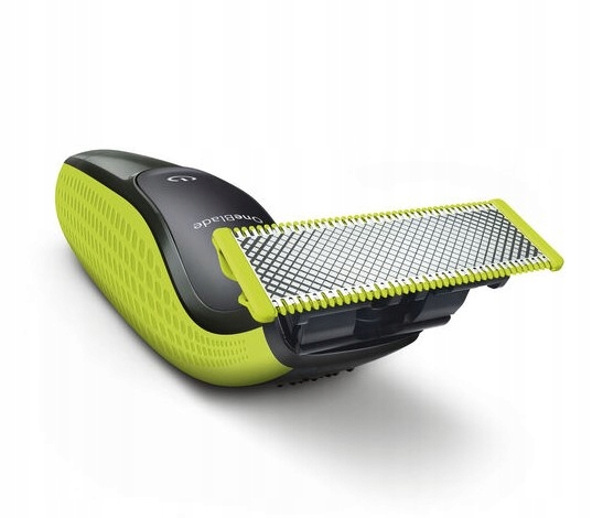 Golarka Philips OneBlade Face PREMIUM SERIES QP ONE