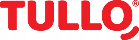 TULLO Zabawki do kąpieli BEZ DZIURKI łódki kaczki