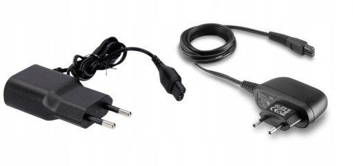 Ładowarka KARCHER 2.633-107.0