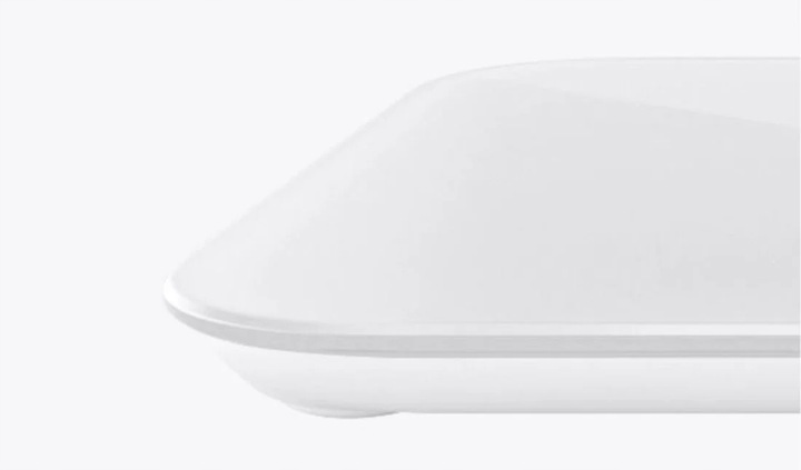 Waga XIAOMI Mi Smart Scale 2