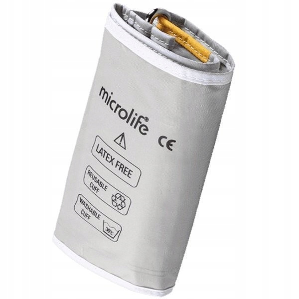 Mankiet do ciśnieniomierza Microlife r. L-XL 32-52cm