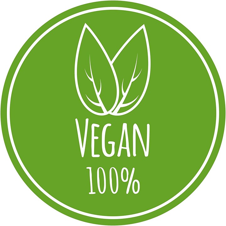 SIMPLICOL BARWNIK DO TKANIN 559G AKSAMITNA CZERŃ