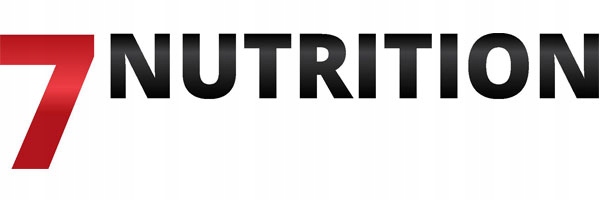 7Nutrition Colostrum 600mg odporność 90 kapsułek