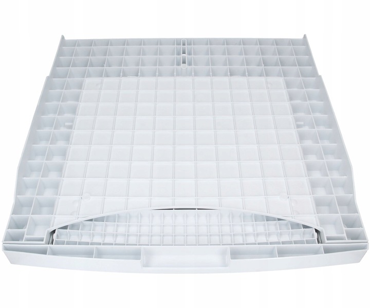 ŁĄCZNIK PRALKI SUSZARKI ELEKTROLUX E4YHMKP3