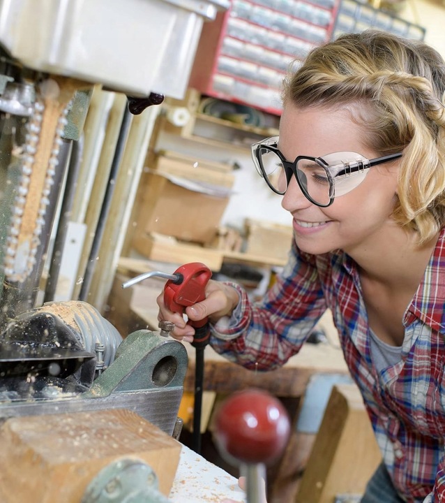 Osłony Boczne Nakładki Do Okularów Ochronnych Przezroczyste Miękkie 6