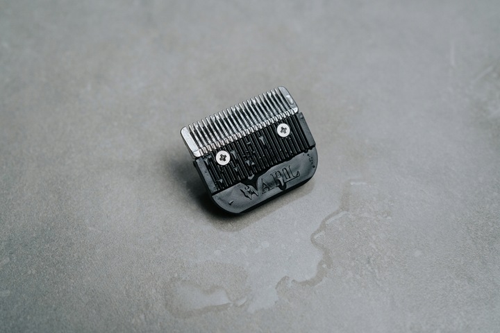 Maszynka do strzyżenia włosów Wahl 9649 BEZPRZEWODOWA