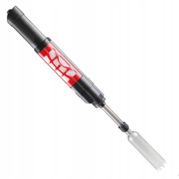 SunSun odmulacz automatyczny HXS-01