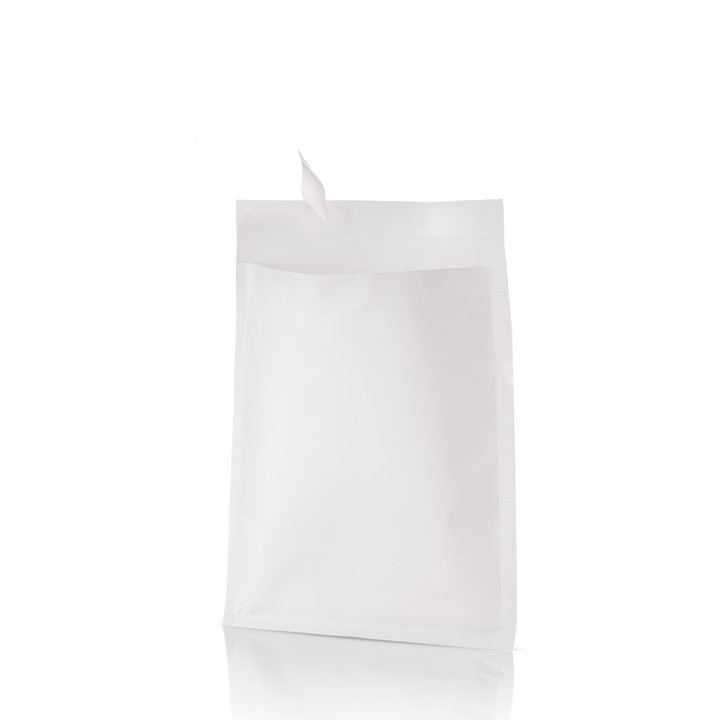 KOPERTY BĄBELKOWE POWIETRZNE E15 15 E 15E 100szt