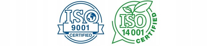 LC-985 Tusze do drukarki Brother DCP-J125 DCP-J140W DCP-J315W DCP-J515W