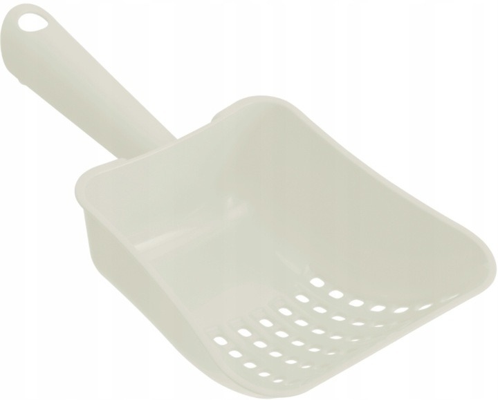 Pojemnik na karmę CODY Rotho 25 l 18kg