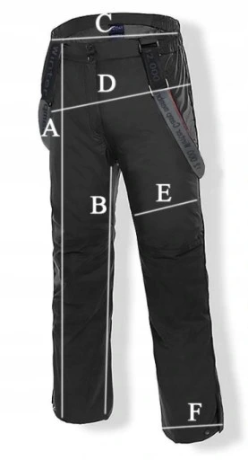 KURTKA+SPODNIE KOMBINEZON NARCIARSKI NA STOK NA NARTY ZIMOWY SANKI 3XL