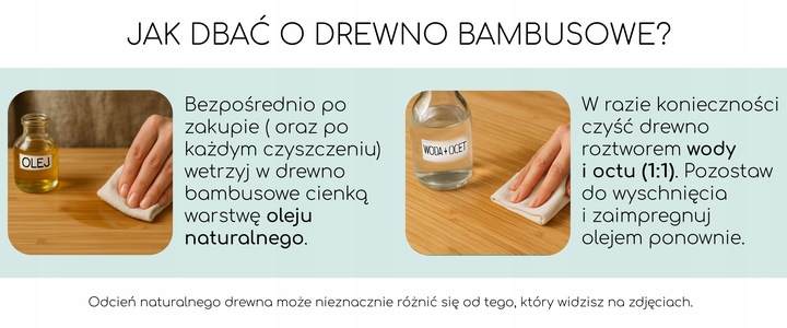 Zestaw łazienkowy KOSZ NA ŚMIECI stojak NA PAPIER TOALETOWY szczotka DO WC