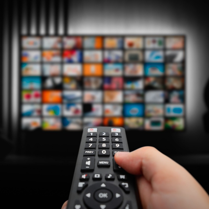 Antena Zewnętrzna Pasywna Do Telewizji Naziemnej GALAXY COMBO PREMIUM