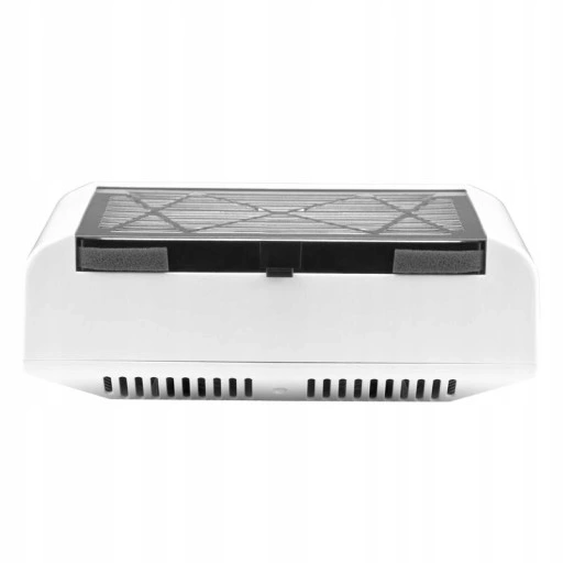 POCHŁANIACZ PYŁU KASETOWY MOMO J23 40 W