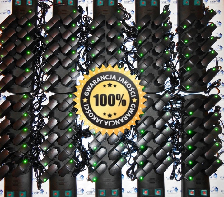 ŁADOWARKA SIECIOWA ZASILACZ SIECIOWY 8.4V 1A WTYK 5.5x2.1 KABEL 90CM