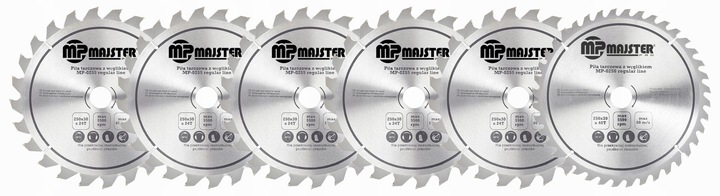 PIŁA STOŁOWA 3400W krajzega przecinarka 4-blaty tarczowa SOFT Start