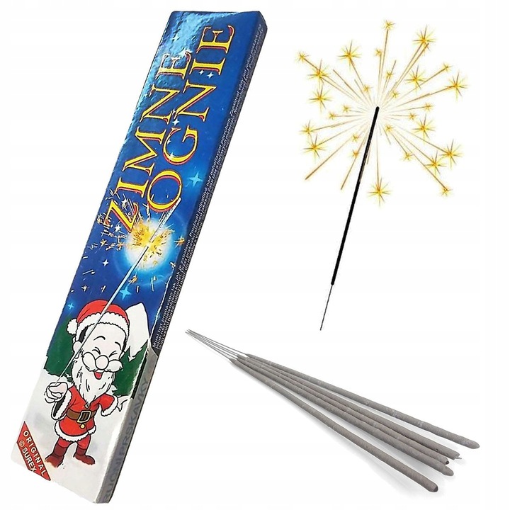 540mm 6.02 lufa precyzyjna do AEG [Maple Leaf]