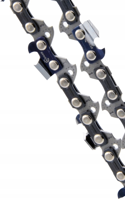 Łańcuch do piły 3/8'' 1.3mm 57 ogniwa KONAR