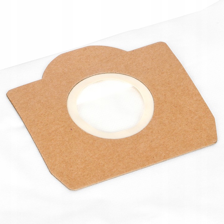 10x WORKI FILTR DO ODKURZACZA KARCHER WD3 SE4001 WD2 PLUS KWD V-17