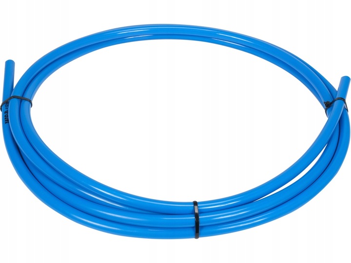 YATO ZESTAW PRĘTÓW DO GIĘCIA RUR WKŁADY 1/4" 3/8" 1/2" 5/8" YT-21860