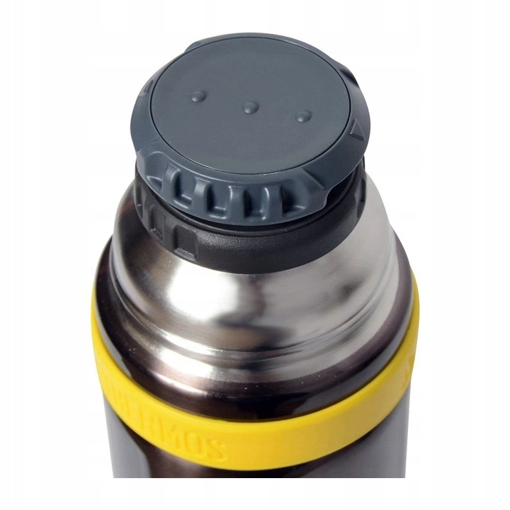 Termos Thermos Mountain FFX 0.75L 1500B3