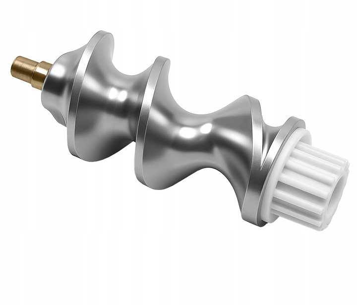 Ślimak do maszynki Zelmer nr 5 jednostronny część zamienna