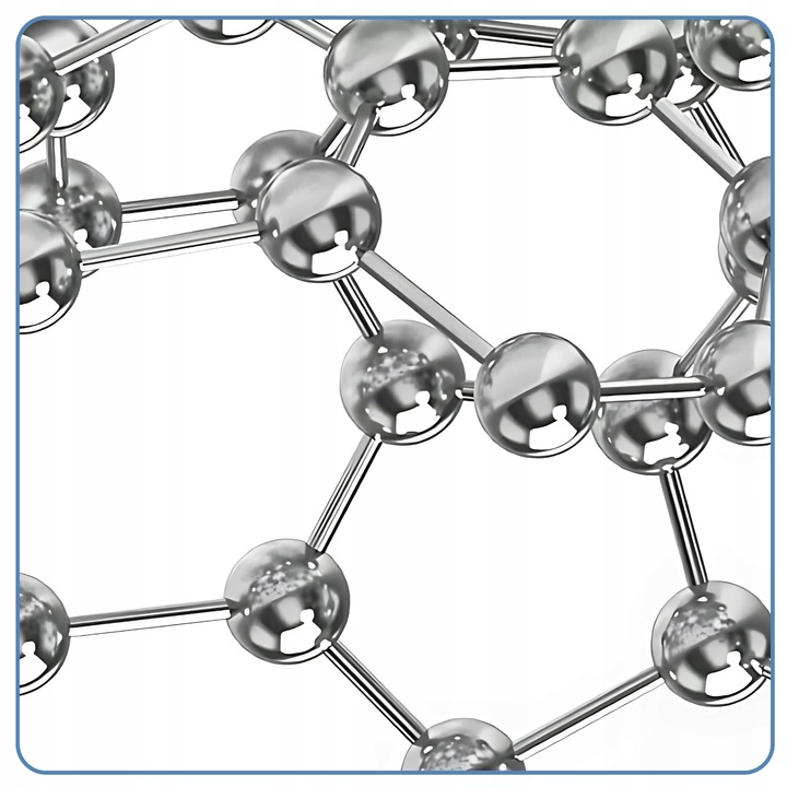 Zestaw UNIWERSALNY Rękawica M + Sunbeam + Białe Mydło z Nanosrebrem Raypath
