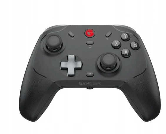 Pad bezprzewodowy GameSir T4 Cyclone Pro