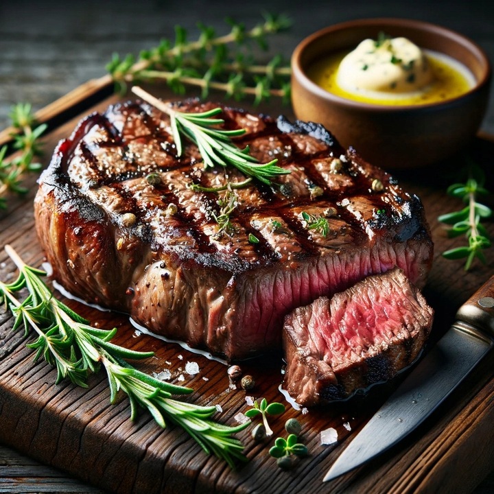 Grill elektryczny Optigrill+ GC7178 + SET ACC 2000 W gofry